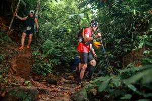 BIB: 
                            <button type="button" onclick="openModal(24858729)" class="btn btn-primary btn-sm float-right btn-popup" data-toggle="modal" data-target=".modal-high-quality">
                        <i class="fas fa-shopping-cart"></i> Add to Cart
                    </button>
                                            <button type="button" onclick="isThisMe(24858729, true)" class="btn btn-success btn-sm float-right btn-popup btn-isme hidden" data-toggle="tooltip" data-placement="bottom" title="นี่คือรูปของคุณใช่ไหม คลิกที่นี่เพื่อเอาเข้าอัลบั้ม">
                        <i class="fas fa-plus"></i> Add to album
                    </button>
                    <button type="button" onclick="isThisMe(24858729, false)" class="btn btn-warning btn-sm float-right btn-popup btn-isnotme hidden">
                        <i class="fas fa-ban"></i> Remove from album
                    </button>